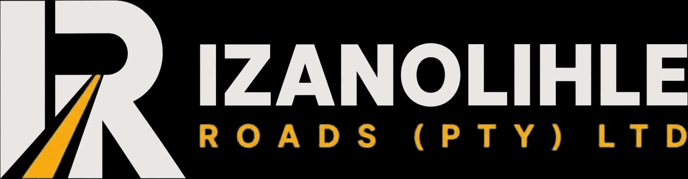 Izanolihle Roads